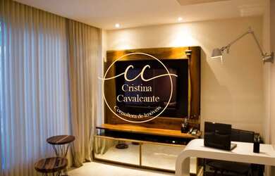 Imagem 7: RIO DE JANEIRO - Casa de Condomínio - BARRA DA TIJUCA