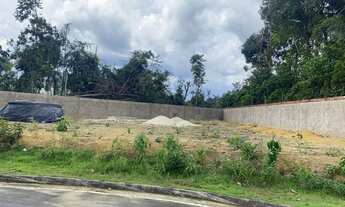 Imagem 3: Venda lote residêncial ( condomínio morada dos pássaros