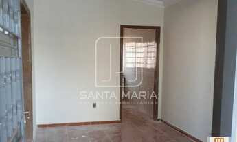 Imagem 3: Casa (diversos) 3 dormitórios/suite, cozinha planejada