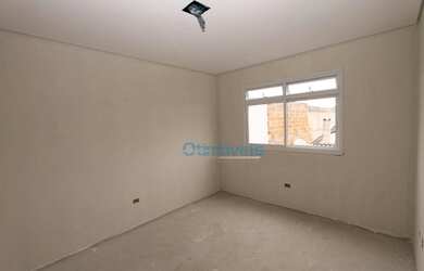 Imagem 4: Sobrado com 3 dormitórios à venda, 110 m² por R$ 498.000,00 - Pinheirinho - Curitiba/PR