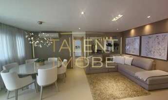 Imagem 4: Belo Apartamento na Saúde. São 111m2 com 3 Quartos - 2 Suítes - 3 Banheiros e 2 vagas de g