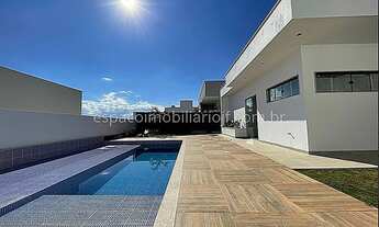 Imagem 7: Casa à venda 3 Quartos, 1 Suite, 2 Vagas, 438M², Spina Ville II, Juiz de Fora - MG