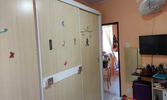 Imagem 5: VENDO UMA CASA Casa com 2 dormitórios