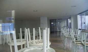 Imagem 5: Ótimo apartamento para venda com 79m² com 3 quartos no Setor Bueno