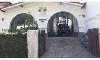 Imagem 4: Casa Comercial em São Paulo - Vila Clementino