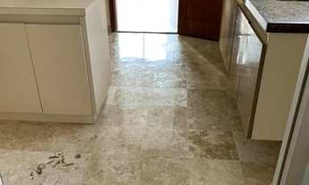 Imagem 4: APARTAMENTO - CAMPO BELO - SP