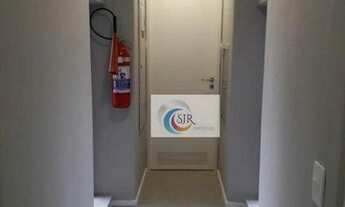 Imagem 7: Conjunto para alugar, 690 m² - Vila Cordeiro - São Paulo/SP