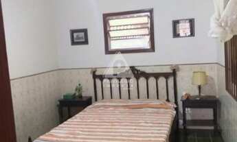 Imagem 7: Casa de rua à venda, 4 quartos, área externa, 8 vagas, 2 lotes, 450m², ARARUAMA - RIO DE J