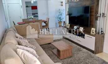 Imagem 2: Apartamento a venda - Campestre, Santo Andre