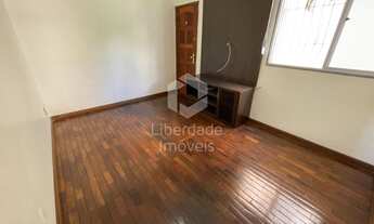 Imagem 4: BELO HORIZONTE - Apartamento Padrão - Caiçara