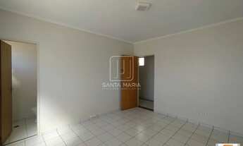 Imagem 5: Sala comercial (sala - sobrado independente