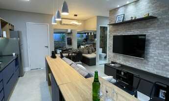 Imagem 6: APARTAMENTO 2 Dormitório NA RUA DO METRÔ VILA MATILDE