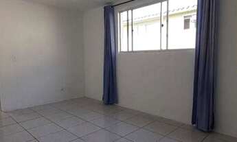 Imagem: Apartamento com 2 dormitórios, 46 m²
