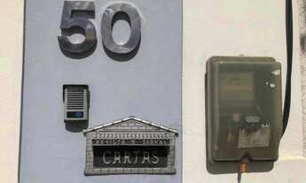 Imagem 2: Casa para venda com 139 metros quadrados