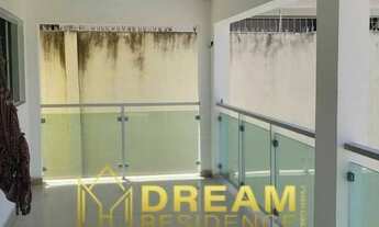 Imagem 4: RS- Linda casa duplex no Janga a 300 metros da praia | 208 m² | 04 quartos