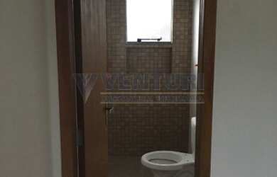 Imagem 6: SAO JOSE DOS PINHAIS - Casa Padrão - São Marcos