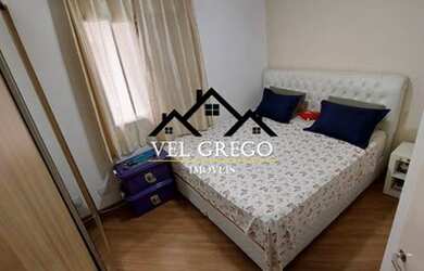 Imagem 5: Apartamento no Bairro Suisso !