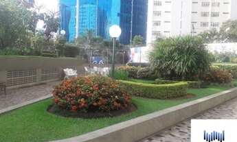 Imagem: APARTAMENTOSÃO PAULO