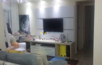 Imagem 3: ENTRAR E MORAR EM CONDOMÍNIO CLUBE