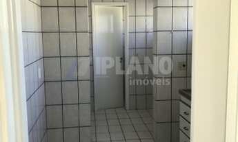 Imagem 7: Venda de Apartamentos / Padrão na cidade de São Carlos