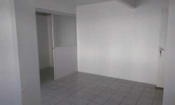 Imagem 3: Apartamento aluguel ou venda