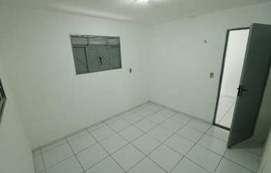Imagem 5: Casa com 2 dormitórios à venda, 75 m² por R$ 63.000,00 - Planalto - Natal/RN