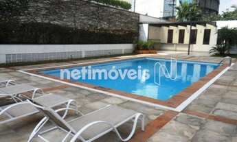 Imagem: Venda ou locação Apartamento 3 quartos