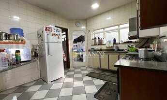 Imagem 7: Sobrado com 4 dormitórios à venda, 262 m² - Jardim das Nações - Taubaté/SP