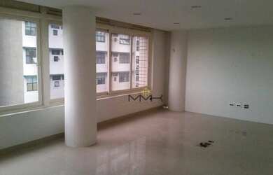 Imagem 7: Conjunto comercial para venda e locação, Centro, Santos