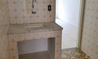 Imagem 5: Apartamento com 1 dormitório para alugar, 60 m² por R$ 1.600,00 - Perdizes - São Paulo/SP