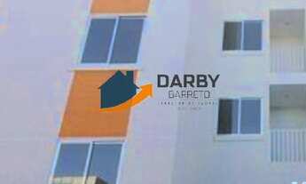 Imagem: Condomínio Dr. Elias Vieira 130mil