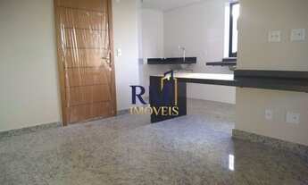 Imagem: Apartamento à venda, 1 quarto, 1 vaga