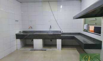 Imagem 4: Salão para alugar, 180 m² por R$ 3.000,00/mês - Vila Ercília - São José do Rio Preto/SP