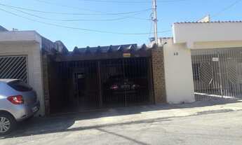 Imagem: Terreno 10x40 100 incorporação