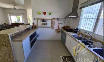 Imagem 6: Casa e Sobrado de 4 dormitórios à Venda - Xangri-lá