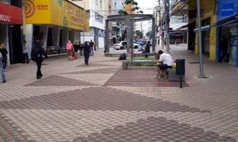 Imagem 3: Salão para alugar por R$ 35.000,00/mês - Centro - Santo André/SP