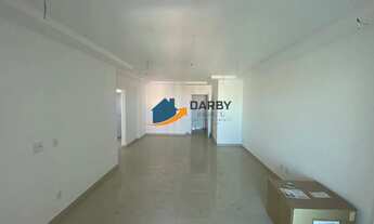 Imagem 5: APTO ALTO PADRÃO 3 QTOS SENDO 1 SUITE 3 VAGAS - PRÓXIMO DO AUXILIADORA