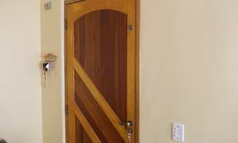 Imagem: Apartamento em São Mateus - São Paulo