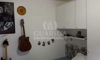 Imagem: Apartamento para comprar no bairro Menino