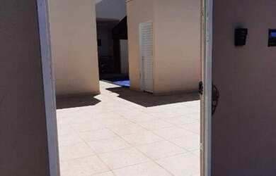 Imagem 4: Casa à venda, 92 m² por R$ 315.000,00 - Jardim Marajó - São José do Rio Preto/SP