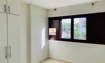 Imagem 7: Apartamento à venda, Santana, 96m², 3 dormitórios, 1 suíte, 1 vaga!