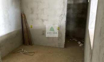 Imagem 5: Anápolis - Galpão/Depósito/Armazém - Residencial São Vicente