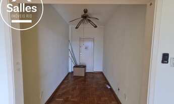 Imagem 5: RIO DE JANEIRO - Apartamento Padrão - CENTRO