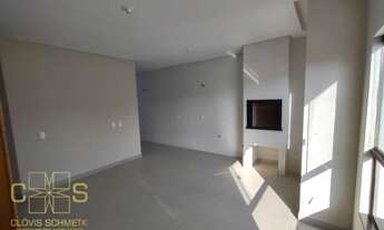 Imagem 5: Apartamento próximo ao mar em Balneário Piçarras