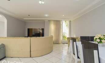 Imagem 3: Casa à venda em São Paulo