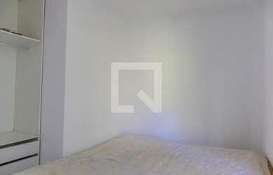 Imagem 6: Casa de Condomínio para Aluguel - Jardim Virginia Bianca, 2 Quartos, 55 m2