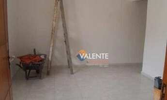 Imagem 7: Casa com 2 dormitórios à venda, 150 m² por R$ 330.000,00 - Vila Margarida - São Vicente/SP