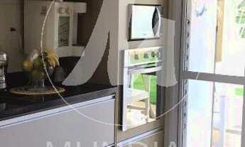 Imagem: Casa (diversos) 3 dormitórios/suite, cozinha