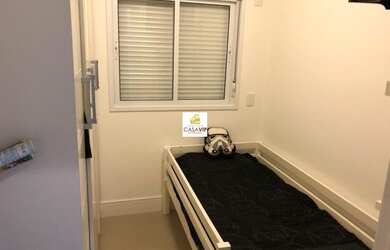 Imagem 6: Apartamento à venda, Sacomã, 67m², 2 dormitórios, 1 suíte, 1 vaga!