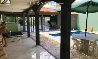 Imagem 6: CASA RESIDENCIAL em CAIEIRAS - SP, SERPA